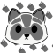 default-logo